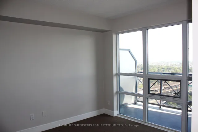 Additional image 14 of 6 Eva Rd Unit 1507