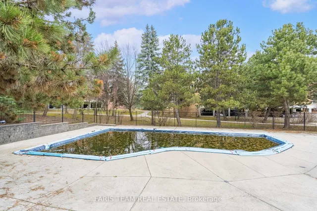 Additional image 9 of 111 Bristol Rd Unit 112