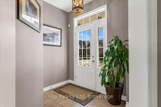 Additional image 4 of 884 Bessy Tr