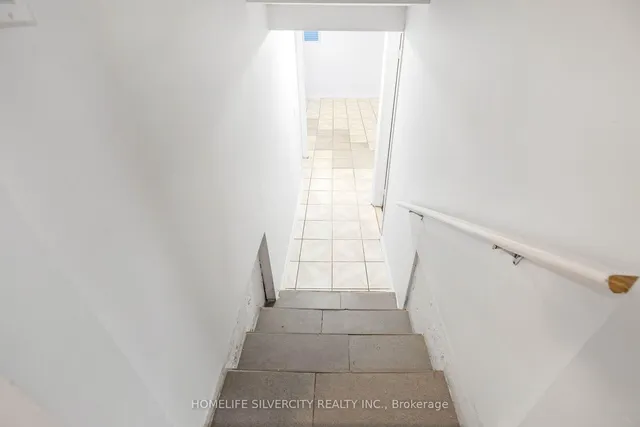 Additional image 35 of 71 Massey St