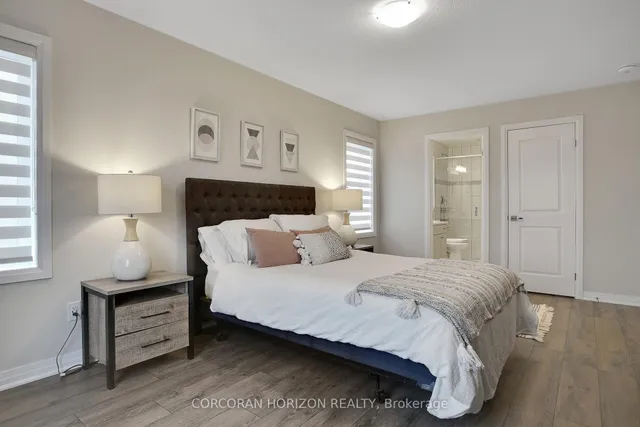 Additional image 17 of 100 Seabrook Dr