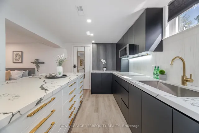 Additional image 38 of 22 Dellbrook Cres