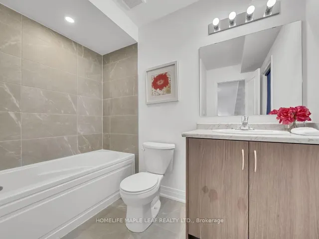 Additional image 44 of 2115 Primate Rd