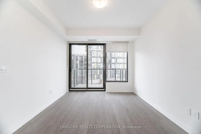 Additional image 13 of 3006 William Cutmore Blvd Unit 403