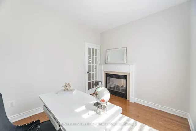 Additional image 16 of 80 Scotchmere Cres