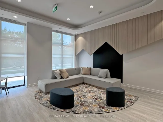 Additional image 6 of 188 Fairview Mall Dr Unit 202