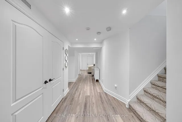 Additional image 40 of 357 Peregrine Way