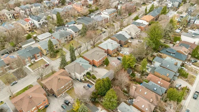 Additional image 30 of 280 Glenforest Rd