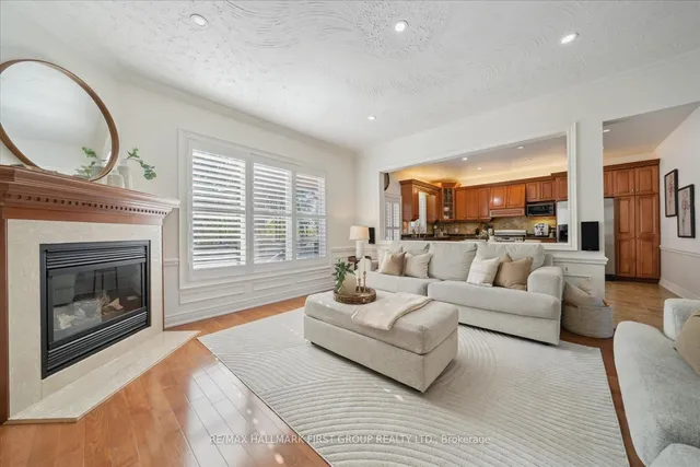 Additional image 14 of 60 Brenda Cres