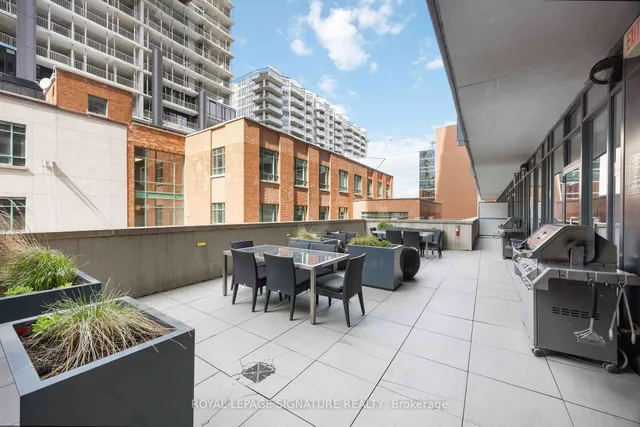 Additional image 41 of 105 George St Unit 2006