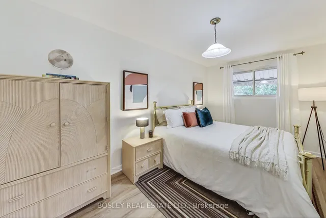 Additional image 10 of 37 Avis Cres