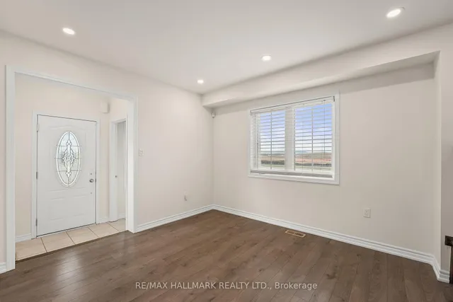 Additional image 4 of 134 Lemieux Crt