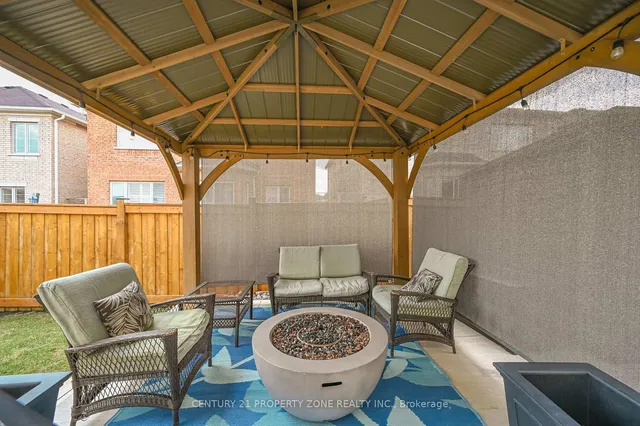 Additional image 49 of 1544 Leger Way