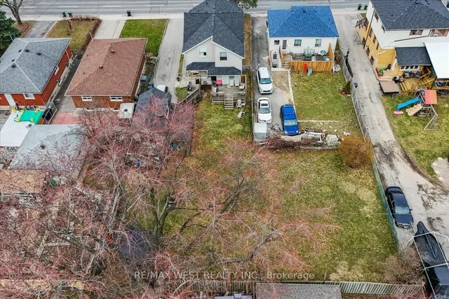 Additional image 14 of 601 Pharmacy Ave