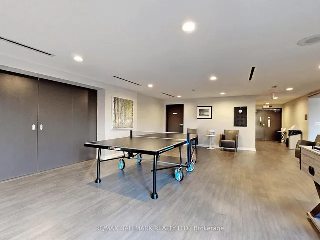 Additional image 25 of 1940 Ironstone Dr Unit 605