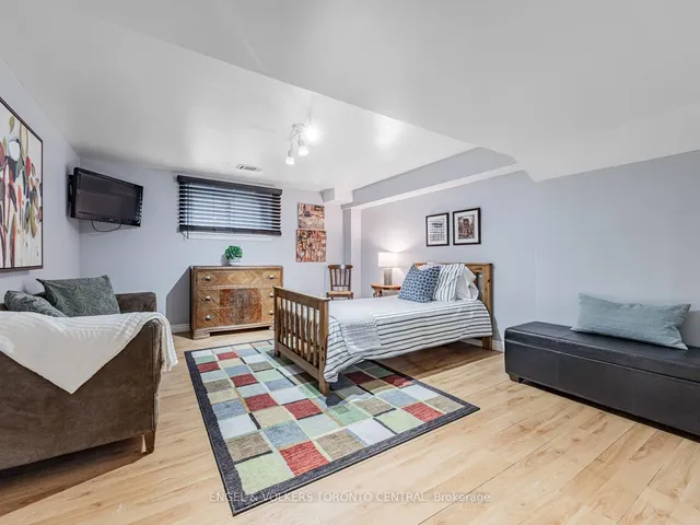 Additional image 13 of 41 Evanston Dr