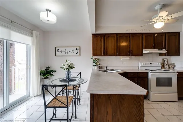 Additional image 8 of 3050 Pinemeadow Dr Unit 59