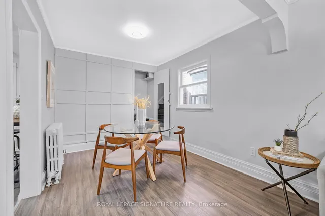 Additional image 5 of 494 Northcliffe Blvd