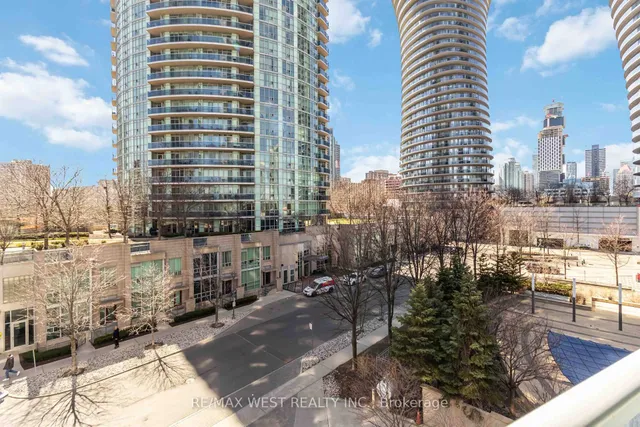 Additional image 33 of 80 Absolute Ave Unit 406