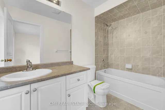 Additional image 25 of 39 Sea Drifter Cres