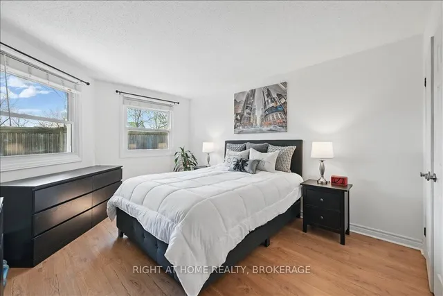 Additional image 18 of 1210 Thorpe Rd Unit 417