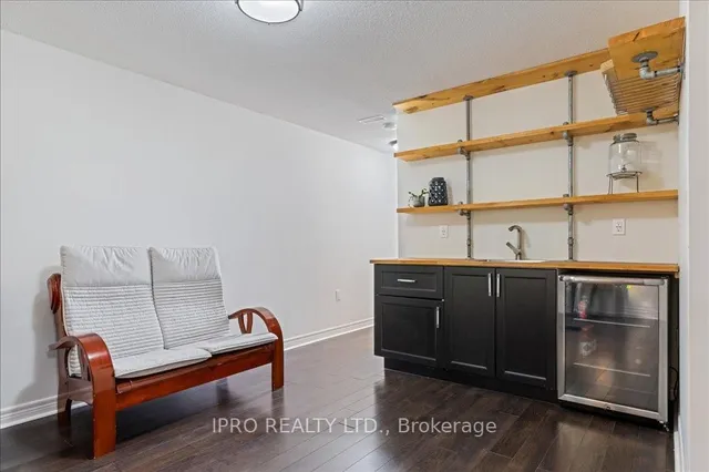 Additional image 28 of 40 Dartmouth Gate Unit 12