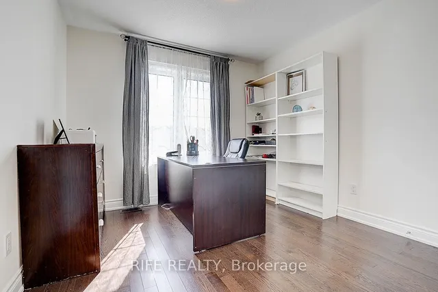 Additional image 36 of 20 Mac Frost Way