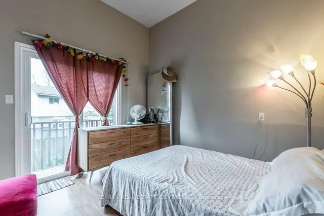 Additional image 28 of 1255 Upper Gage Ave Unit 5