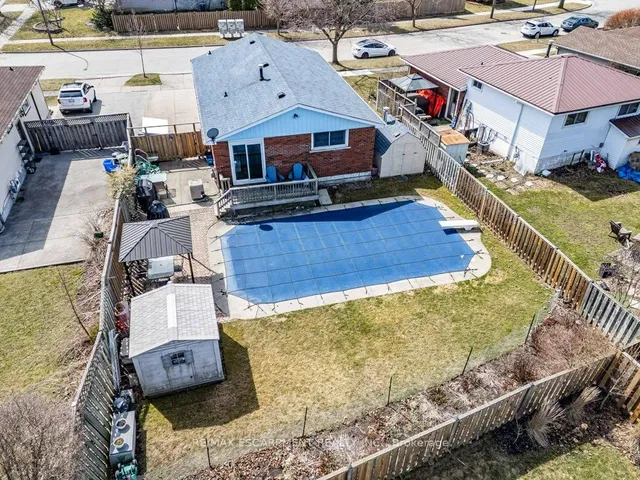 Additional image 28 of 121 Gordon Drummond Ave