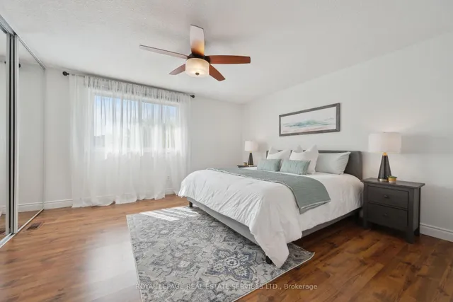 Additional image 17 of 6540 Falconer Dr Unit 142