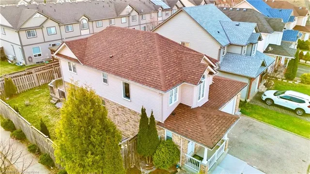 Additional image 2 of 95 Indigo St