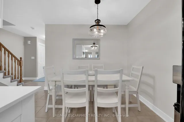 Additional image 11 of 174 Highbury Dr Unit 13