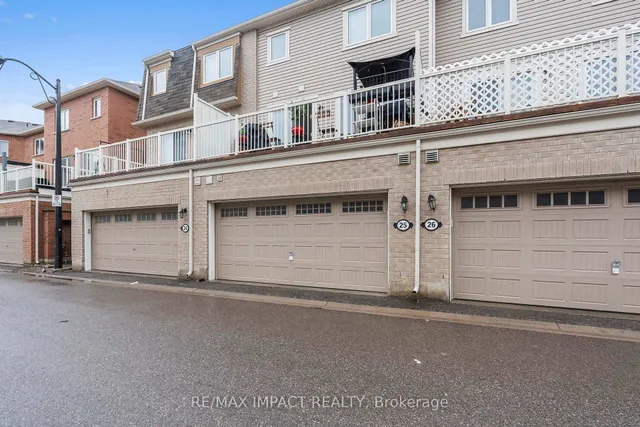 Additional image 4 of 1222 ROSE Way Unit 25