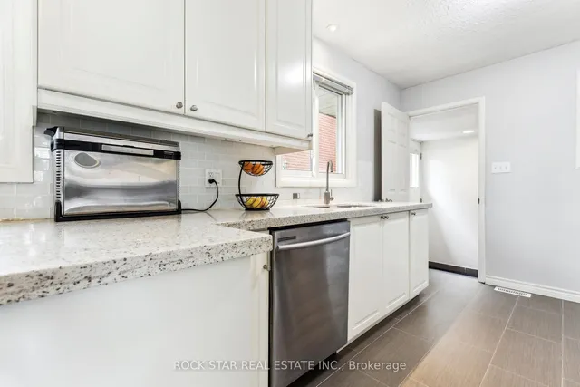 Additional image 11 of 130 Hudson Cres