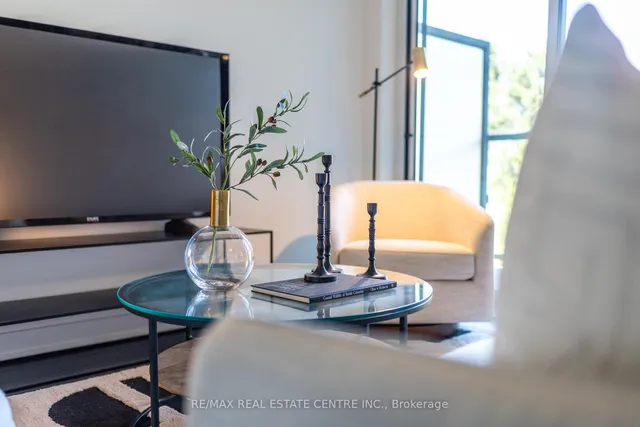 Additional image 23 of 6 Parkwood Ave Unit 419