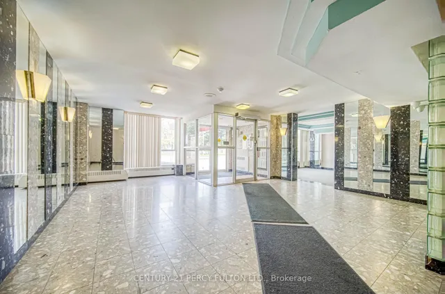 Additional image 5 of 3077 Weston Rd Unit 2009