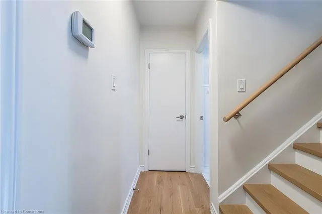 Additional image 17 of 124 Rodgers Rd