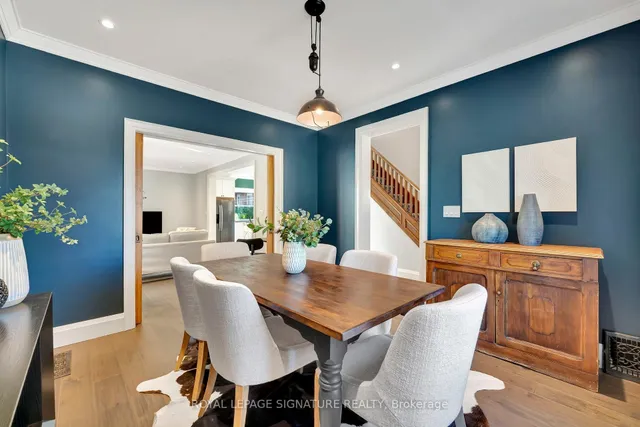 Additional image 21 of 23 Court St