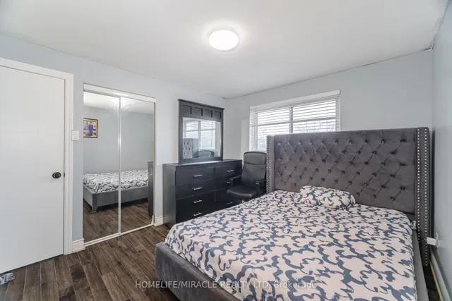 Additional image 27 of 345 Silverstone Dr