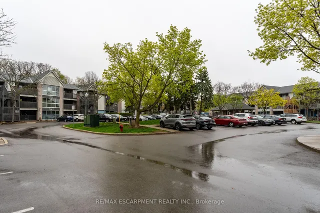 Additional image 2 of 2030 Cleaver Ave Unit 302