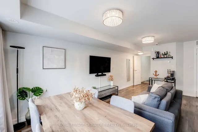 Additional image 13 of 2315 Sheppard Ave Unit 50