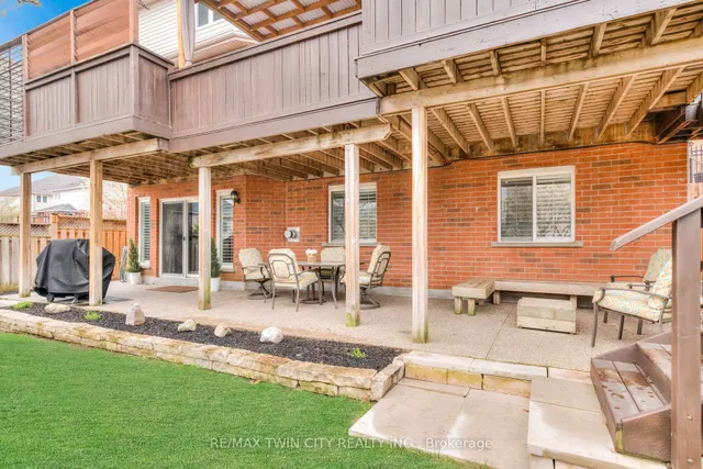 Additional image 41 of 928 Manorbrook Crt