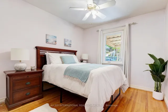 Additional image 8 of 467 Gilbert Ave