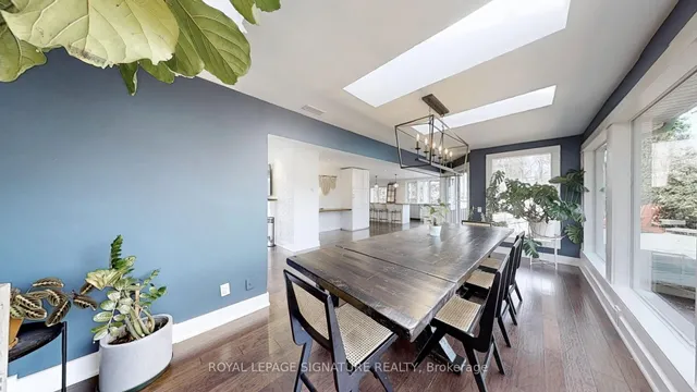 Additional image 9 of 591 Leonard Crt