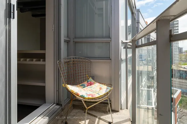 Additional image 26 of 170 Sudbury St Unit 802