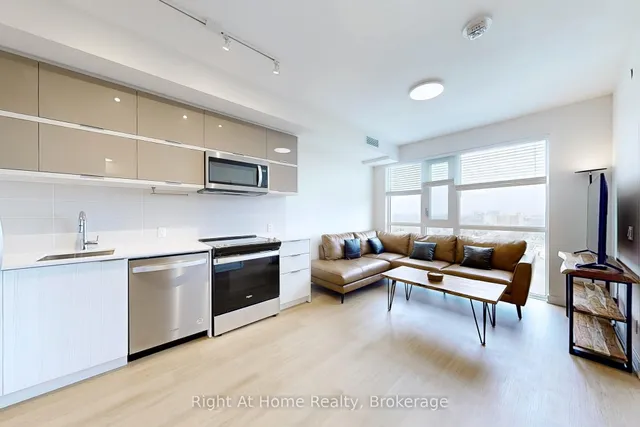 Additional image 18 of 10 Deerlick Crt Unit 2208