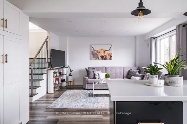 Additional image 21 of 135 ARROWHEAD Dr