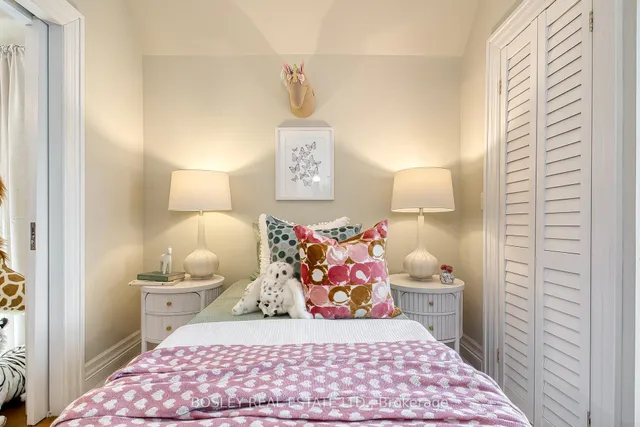 Additional image 40 of 18 Gwynne Ave