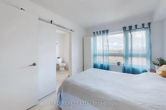 Additional image 21 of 1121 Cooke Blvd Unit 85