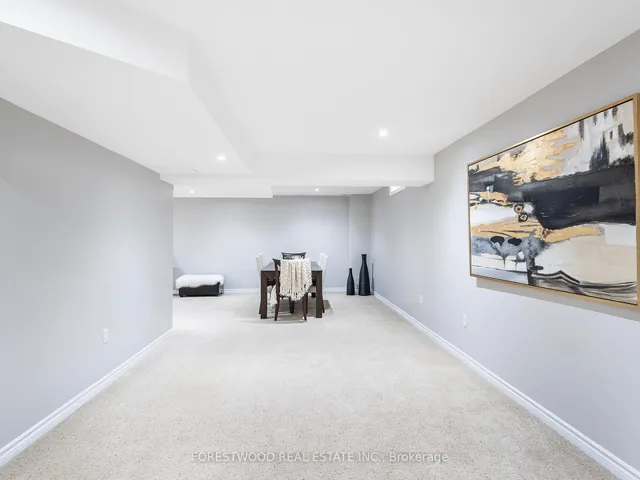 Additional image 34 of 399 Pettit Tr